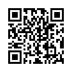 MKT1818447015 QRCode