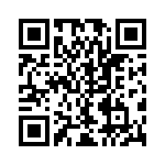 MKT1818447015G QRCode