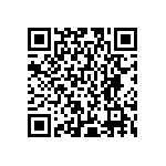 MKT181844701641 QRCode