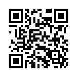 MKT1818447016G QRCode