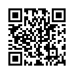 MKT1818447016W QRCode