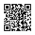 MKT1818447064W QRCode