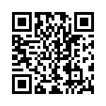 MKT1818447065D QRCode