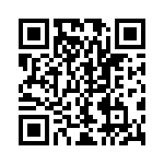 MKT1818468065D QRCode