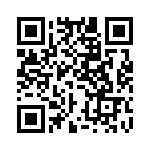 MKT1818468066 QRCode