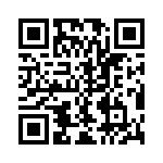 MKT1818510064 QRCode