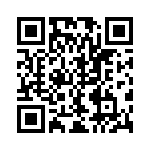 MKT1818510065G QRCode