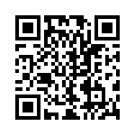 MKT1818510065W QRCode