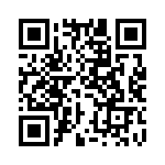 MKT1818510066D QRCode