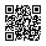 MKT1820210636 QRCode