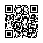 MKT1820215106 QRCode