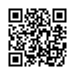 MKT1820222105 QRCode