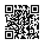 MKT1820268105 QRCode