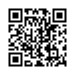 MKT1820310406G QRCode