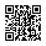 MKT1820322256 QRCode