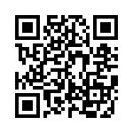 MKT1820322404 QRCode