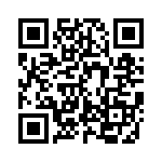 MKT1820322406 QRCode