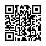 MKT1820322634 QRCode