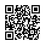 MKT1820322634W QRCode