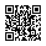 MKT1820322635W QRCode