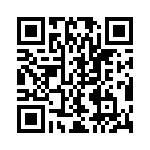 MKT1820333404 QRCode