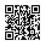 MKT1820333406 QRCode