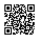 MKT1820347104 QRCode