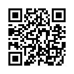 MKT1820347404 QRCode