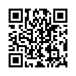 MKT1820347636 QRCode