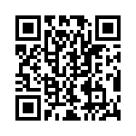 MKT1820368256 QRCode