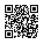 MKT1820368404 QRCode