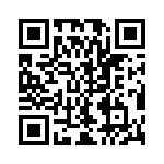 MKT1820410014 QRCode