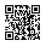 MKT1820410016 QRCode