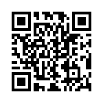 MKT1820410105 QRCode