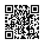 MKT1820410255W QRCode