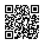 MKT1820410405 QRCode