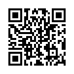 MKT1820410635 QRCode