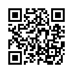 MKT1820415254 QRCode