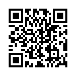 MKT1820415256 QRCode