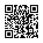 MKT1820415635 QRCode