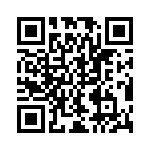 MKT1820422104 QRCode