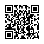 MKT1820422255 QRCode