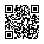 MKT1820422634 QRCode