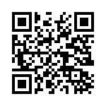 MKT1820433066 QRCode