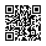 MKT1820433255 QRCode