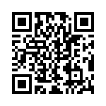 MKT1820447064 QRCode