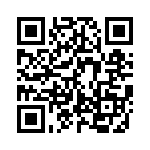 MKT1820447104 QRCode