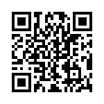 MKT1820447634 QRCode