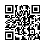 MKT1820447635 QRCode