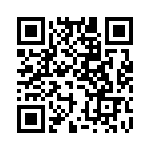 MKT1820468016 QRCode